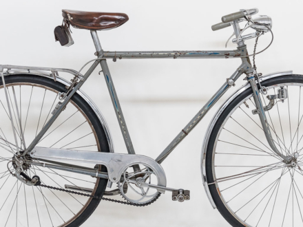 Tour de Suisse Rad Sport 1941