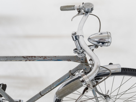 Tour de Suisse Rad Sport 1941