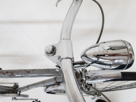 Tour de Suisse Rad Sport 1941