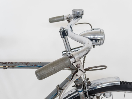 Tour de Suisse Rad Sport 1941