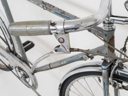 Tour de Suisse Rad Sport 1941