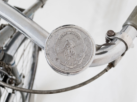 Tour de Suisse Rad Sport 1941