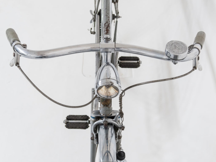 Tour de Suisse Rad Sport 1941