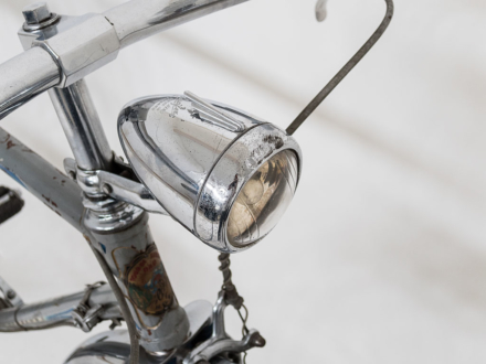 Tour de Suisse Rad Sport 1941