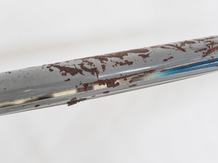 Tour de Suisse Rad Sport 1941