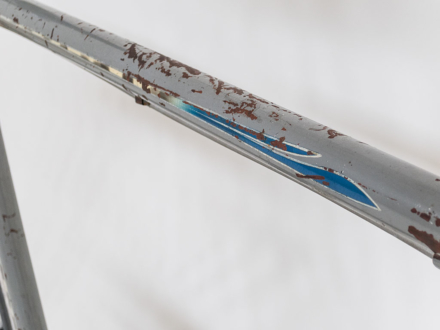 Tour de Suisse Rad Sport 1941