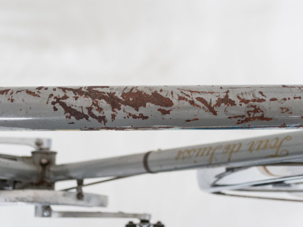 Tour de Suisse Rad Sport 1941