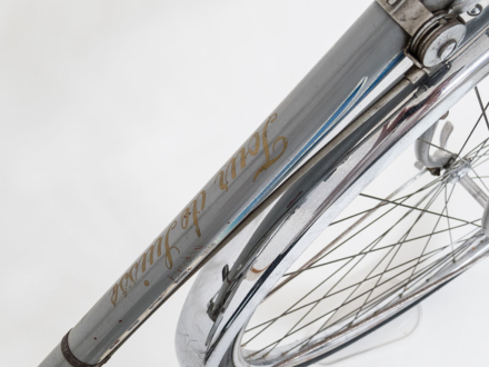 Tour de Suisse Rad Sport 1941