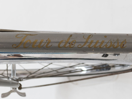 Tour de Suisse Rad Sport 1941