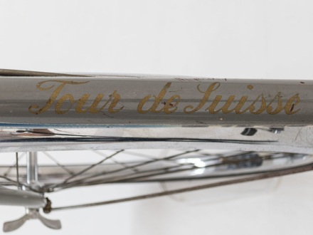 Tour de Suisse Rad Sport 1941