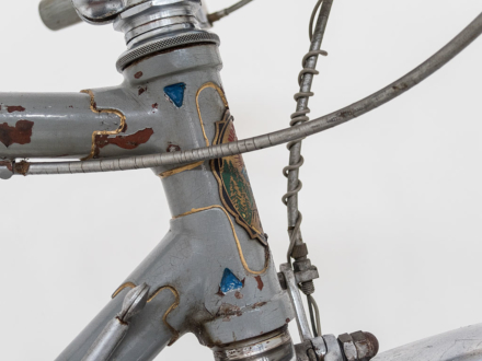 Tour de Suisse Rad Sport 1941