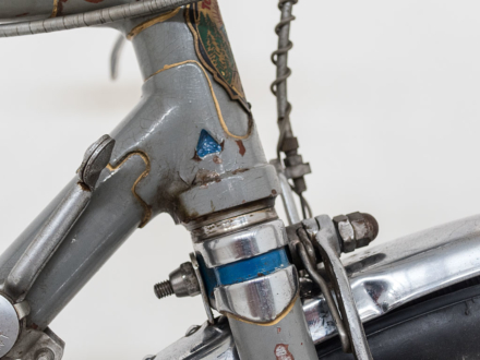 Tour de Suisse Rad Sport 1941