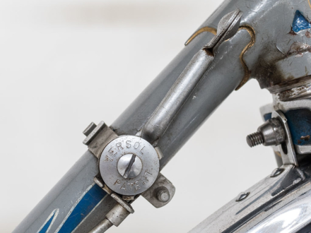 Tour de Suisse Rad Sport 1941