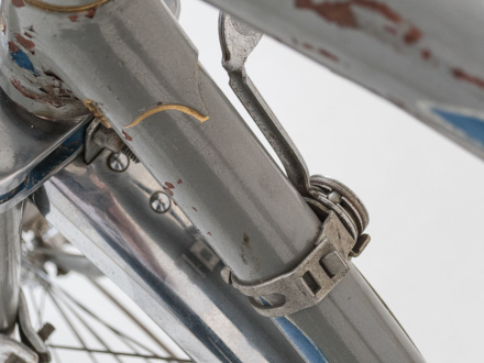 Tour de Suisse Rad Sport 1941