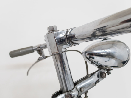 Tour de Suisse Rad Sport 1941