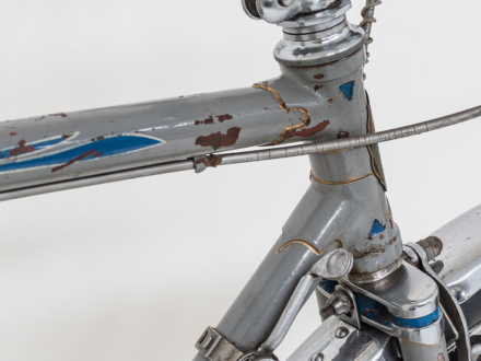 Tour de Suisse Rad Sport 1941