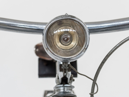 Tour de Suisse Rad Sport 1941