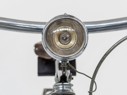 Tour de Suisse Rad Sport 1941