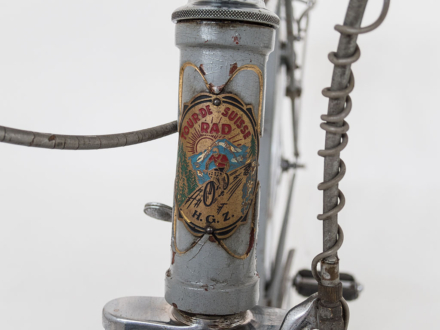 Tour de Suisse Rad Sport 1941