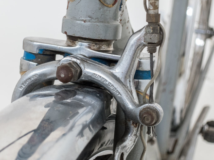 Tour de Suisse Rad Sport 1941