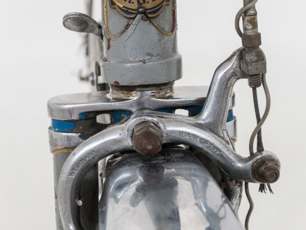 Tour de Suisse Rad Sport 1941