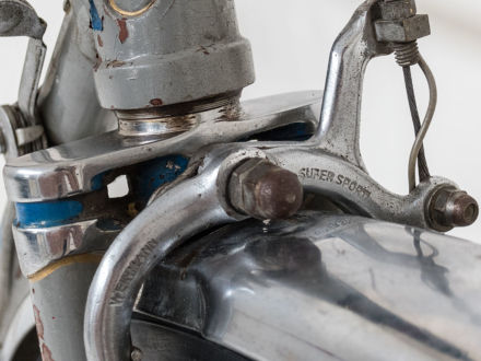 Tour de Suisse Rad Sport 1941