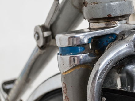 Tour de Suisse Rad Sport 1941