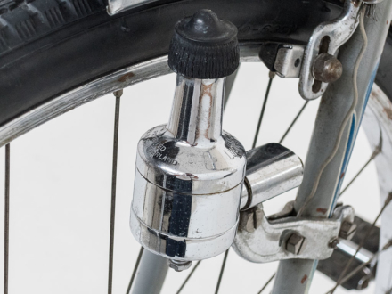 Tour de Suisse Rad Sport 1941