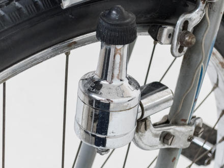Tour de Suisse Rad Sport 1941