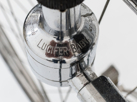 Tour de Suisse Rad Sport 1941