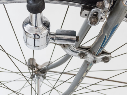 Tour de Suisse Rad Sport 1941