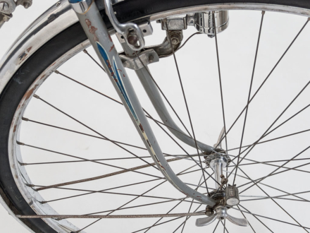 Tour de Suisse Rad Sport 1941