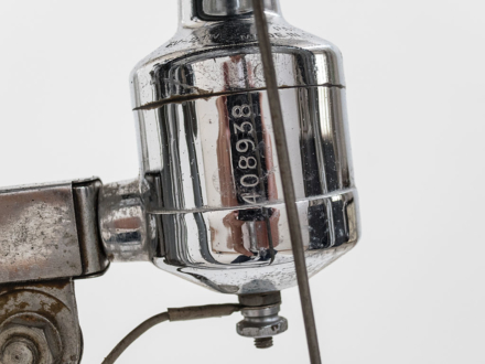 Tour de Suisse Rad Sport 1941