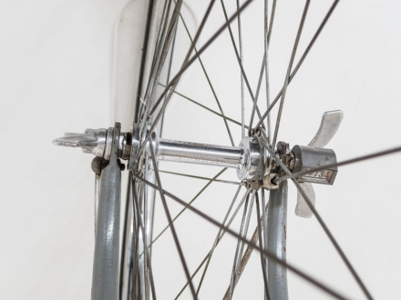 Tour de Suisse Rad Sport 1941