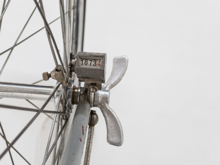 Tour de Suisse Rad Sport 1941