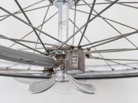 Tour de Suisse Rad Sport 1941