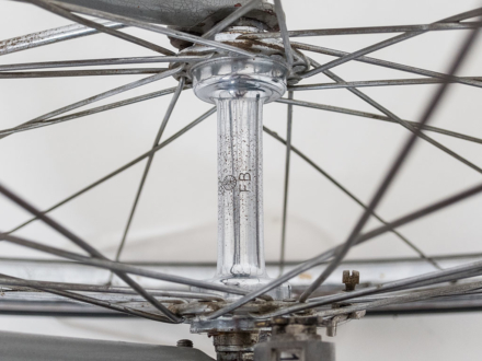 Tour de Suisse Rad Sport 1941