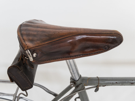 Tour de Suisse Rad Sport 1941