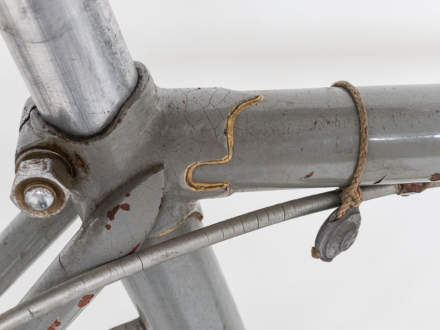 Tour de Suisse Rad Sport 1941