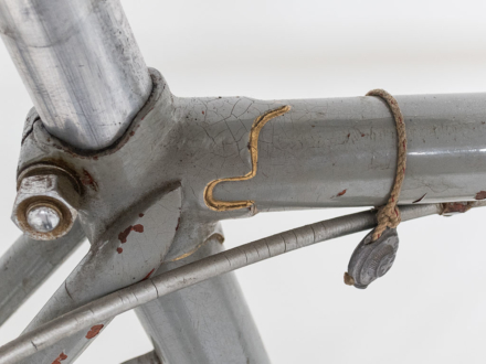 Tour de Suisse Rad Sport 1941