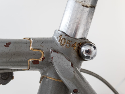 Tour de Suisse Rad Sport 1941