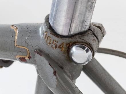 Tour de Suisse Rad Sport 1941
