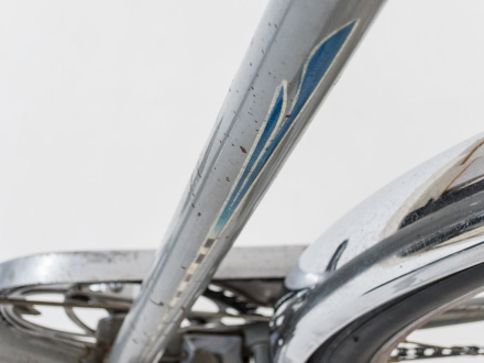 Tour de Suisse Rad Sport 1941