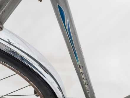 Tour de Suisse Rad Sport 1941