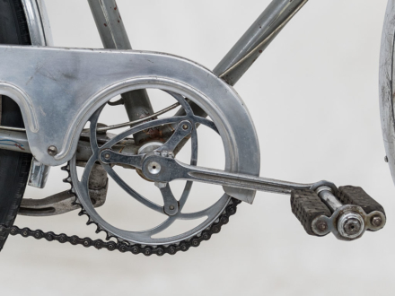 Tour de Suisse Rad Sport 1941