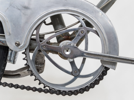 Tour de Suisse Rad Sport 1941