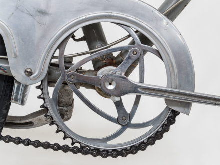 Tour de Suisse Rad Sport 1941