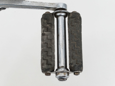 Tour de Suisse Rad Sport 1941