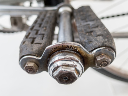 Tour de Suisse Rad Sport 1941