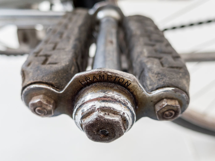 Tour de Suisse Rad Sport 1941